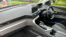 Peugeot 3008 1.5 BlueHDi Allure 5dr EAT8 Diesel Estate